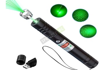 Силен лазер пойнтер-foto4