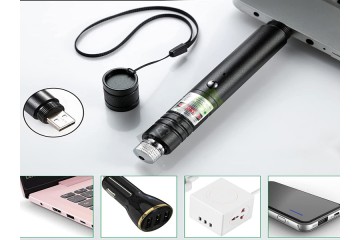 Силен лазер пойнтер-foto5