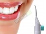 Система за почистване на зъби Power Floss