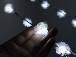 Светещо коледно дръвче-foto3