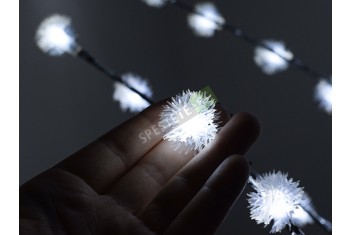 Светещо коледно дръвче-foto3