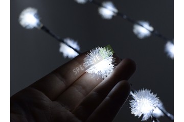 Светещо коледно дръвче-foto3