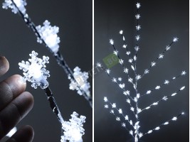 Светещо коледно дръвче-foto4