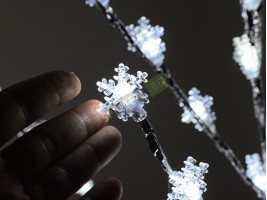 Светещо коледно дръвче-foto5