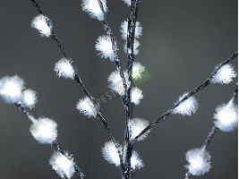 Светещо коледно дръвче-foto6