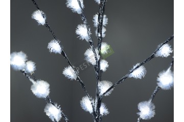 Светещо коледно дръвче-foto6