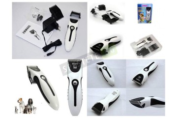 Тример за подстригване на животни-foto3