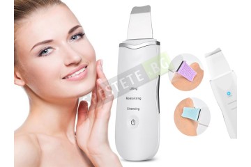 Уред за почистване на лице-foto4