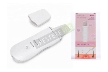 Уред за почистване на лице-foto5