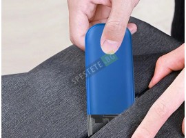 Акумулаторен тример за нос-foto3