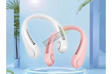 Безжичен вентилатор за охлаждане-foto4