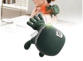 Бионичен масажор