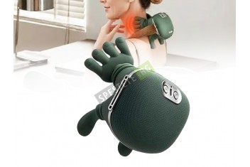 Бионичен масажор