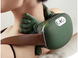 Бионичен масажор-foto2