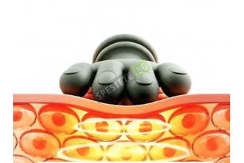 Бионичен масажор-foto5