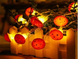 Декоративни светещи гъбки-foto2