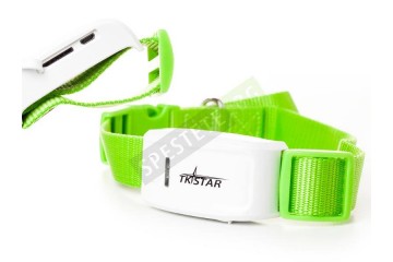 GPS проследяващо устройство-foto2