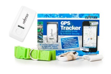 GPS проследяващо устройство-foto4