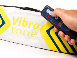 Колан за отслабване Vibra Tone-foto2