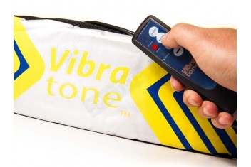 Колан за отслабване Vibra Tone-foto2