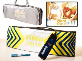 Колан за отслабване Vibra Tone-foto3