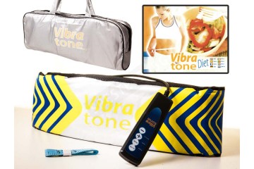 Колан за отслабване Vibra Tone-foto3