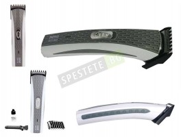 Комплект за подстригване и оформяне-foto3