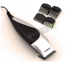 Комплект за подстригване и оформяне-foto2