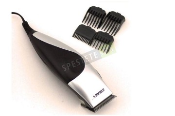 Комплект за подстригване и оформяне-foto2