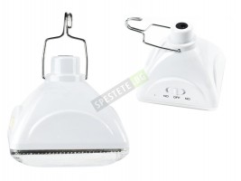 Крушка със соларен панел-foto6