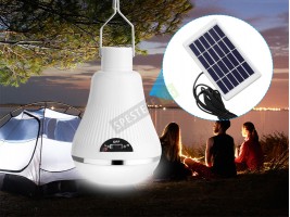 Крушка със соларен панел-foto4