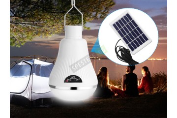 Крушка със соларен панел-foto4