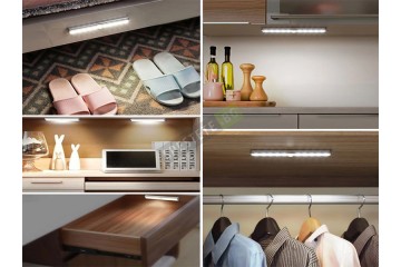 Лампа на батерии със сензор за движение-foto4