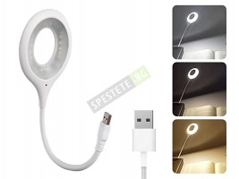 Лампа с гласови команди-foto4