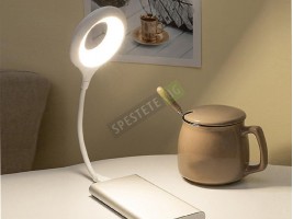 Лампа с гласови команди-foto3