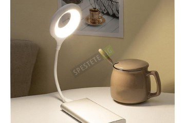 Лампа с гласови команди-foto3