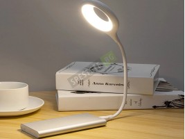 Лампа с гласови команди-foto2