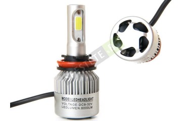 LED диодни крушки за фарове и халогени-foto2