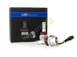 LED диодни крушки за фарове и халогени-foto4