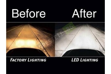 LED диодни крушки за фарове и халогени-foto3