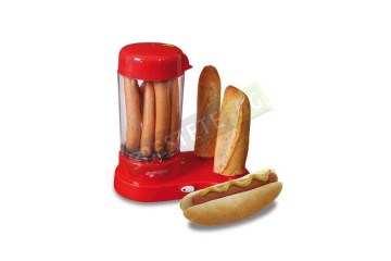 Машина за хот дог-foto2