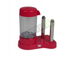 Машина за хот дог-foto3