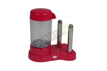 Машина за хот дог-foto3