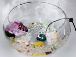 Мини RGB фонтан с мъгла-foto4