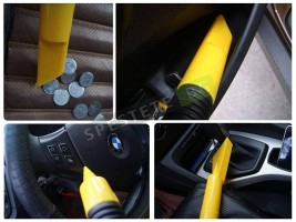 Мощна прахосмукачка за автомобил-foto4