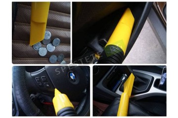 Мощна прахосмукачка за автомобил-foto4