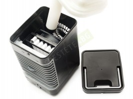Портативен охладител за въздух Handy Cooler-foto3