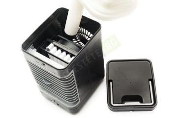 Портативен охладител за въздух Handy Cooler-foto3