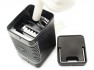 Портативен охладител за въздух Handy Cooler