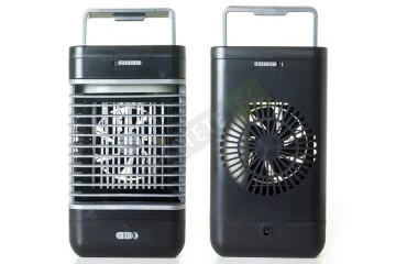 Портативен охладител за въздух Handy Cooler-foto2